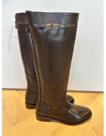 Babouche Babouche Tira D.Brown