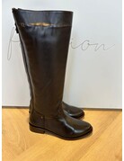 Babouche Babouche Tira D.Brown
