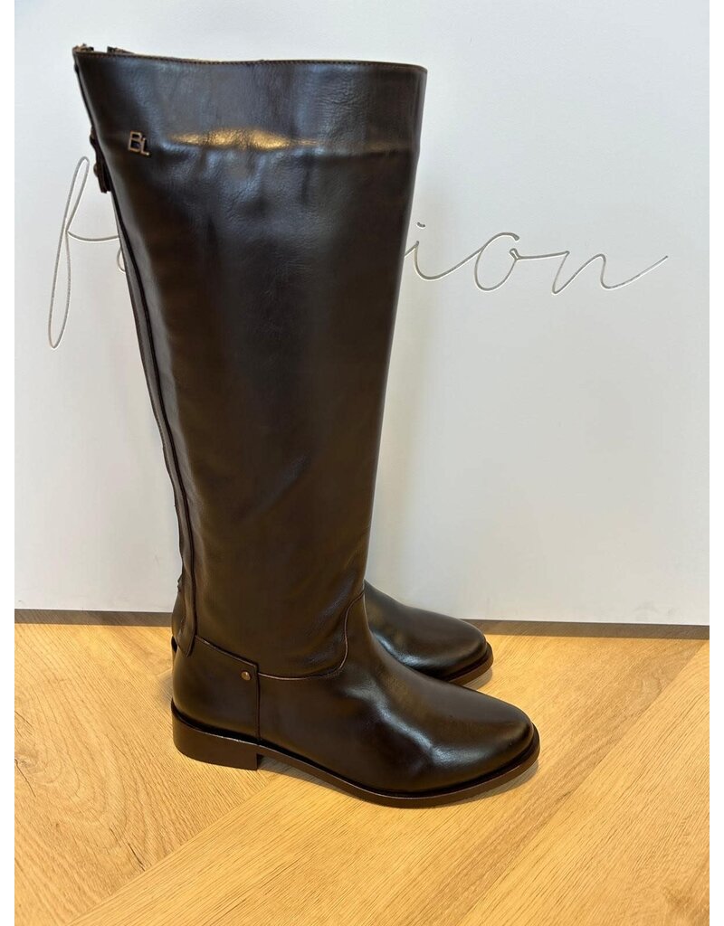 Babouche Babouche Tira D.Brown