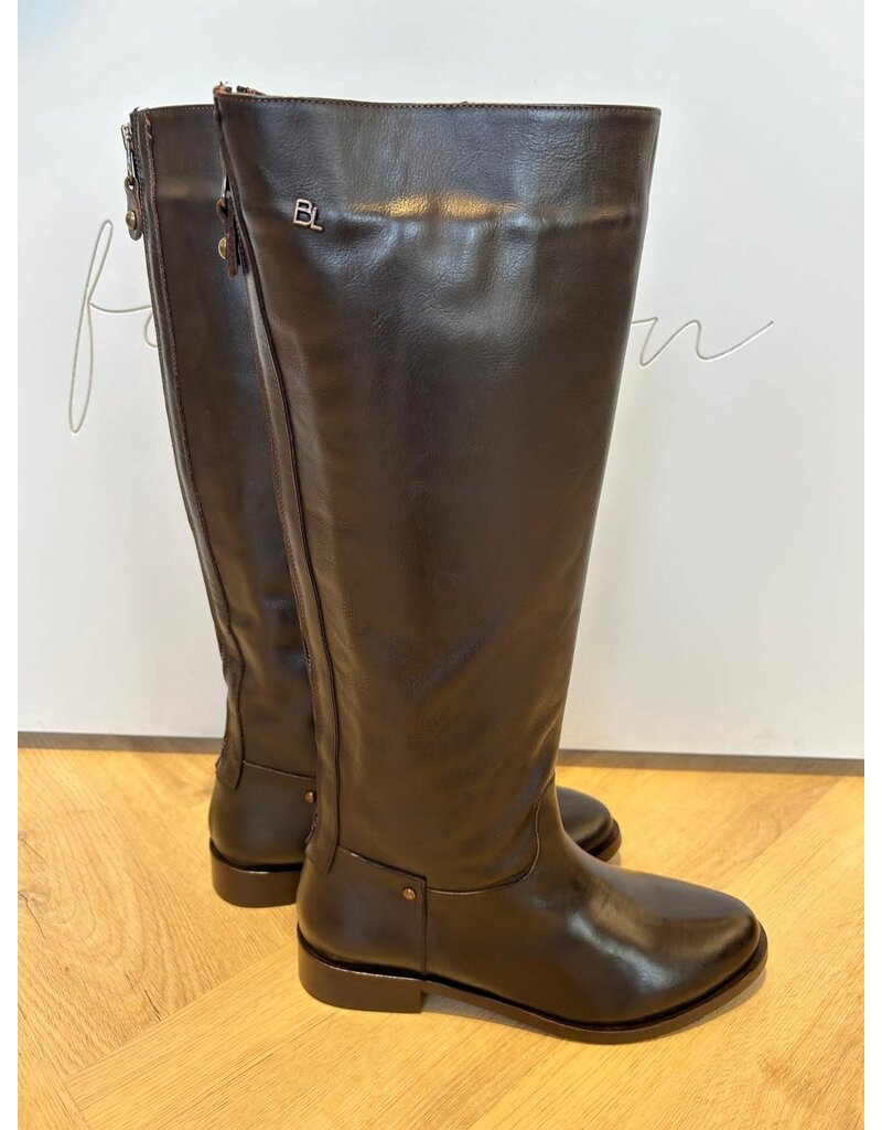 Babouche Babouche Tira D.Brown