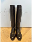 Babouche Babouche Tira D.Brown