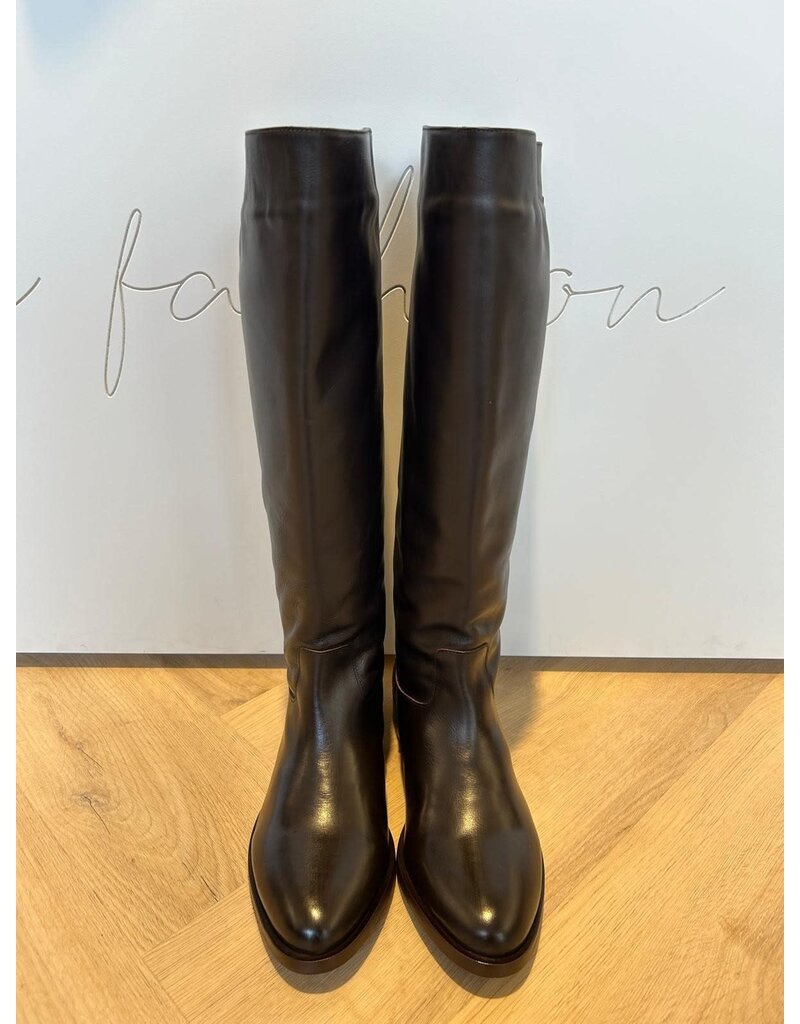 Babouche Babouche Tira D.Brown