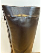 Babouche Babouche Tira D.Brown