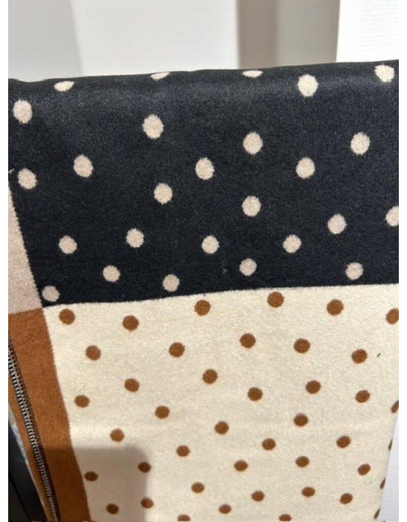 Nümph Numph Nuchino Scarf5720