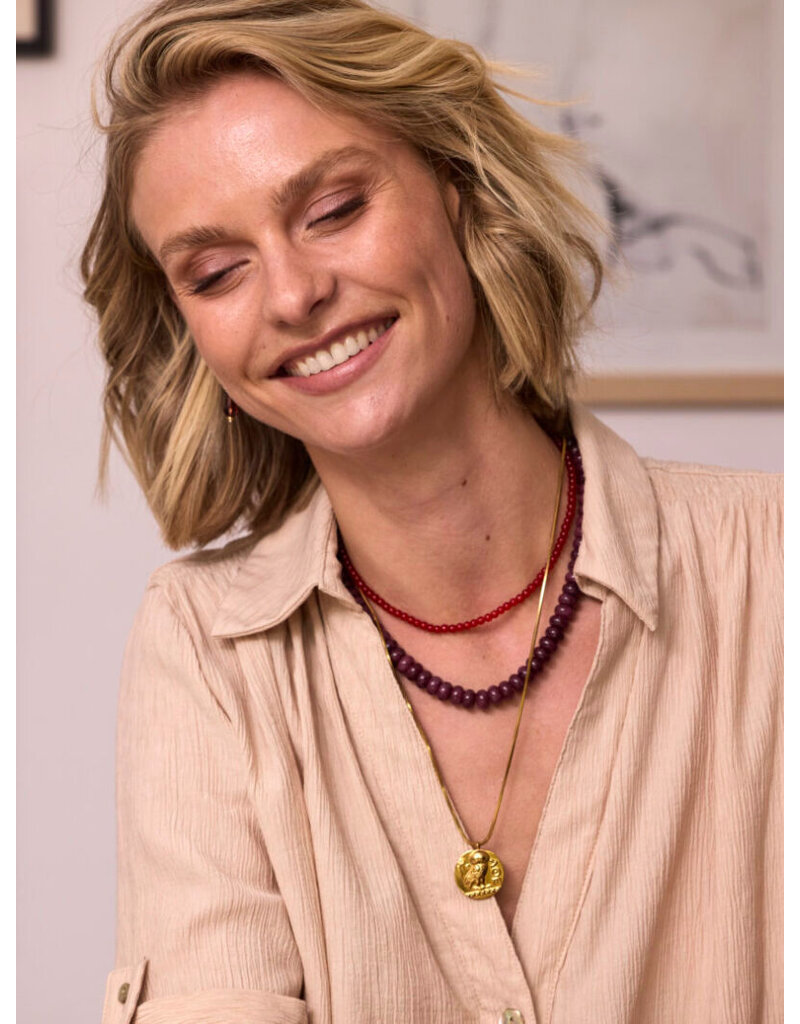 Ellen Beekmans Ellen Beekmans Ket 599114-1