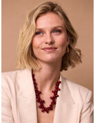 Ellen Beekmans Ellen Beekmans Ket 0857733