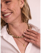 Ellen Beekmans Ellen Beekmans Ket 6384767