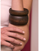 Ellen Beekmans Ellen Beekmans Arm 83766