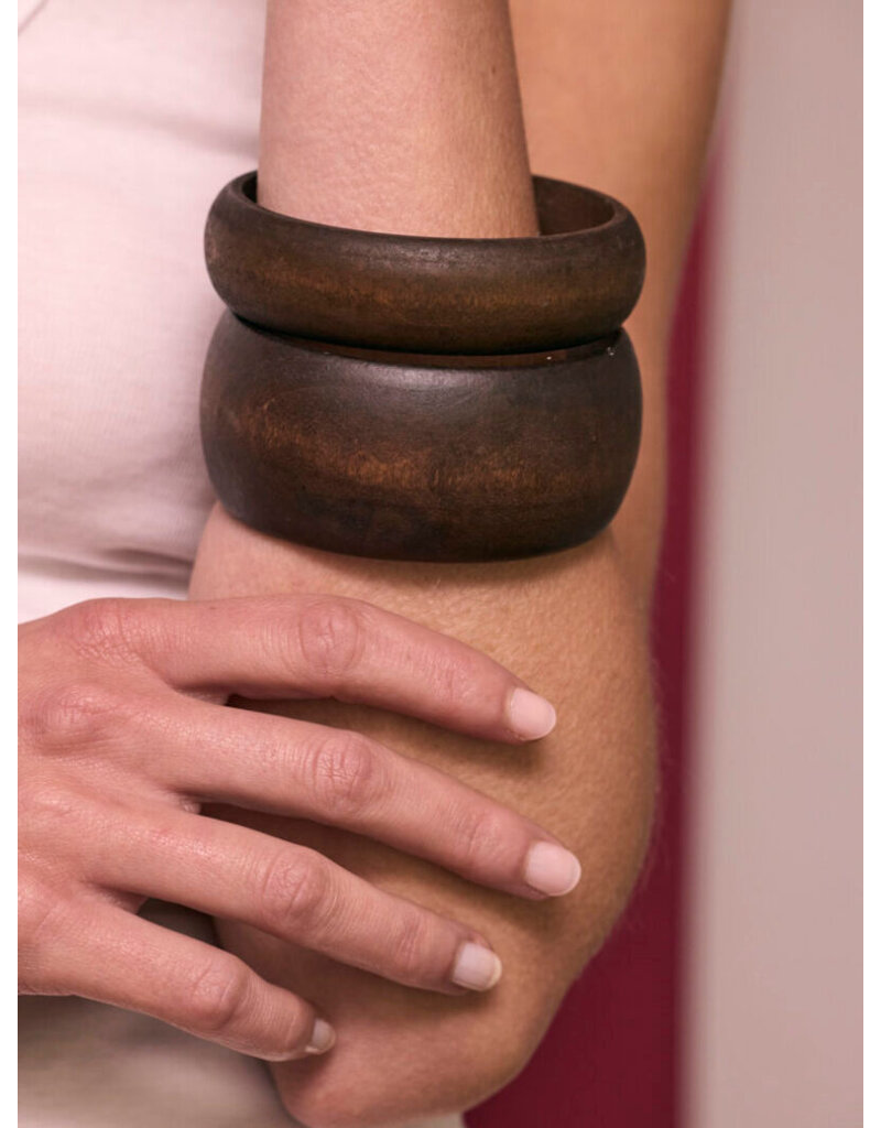 Ellen Beekmans Ellen Beekmans Arm 83766