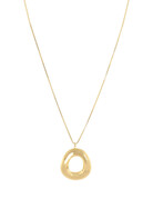 Ellen Beekmans Ellen Beekmans Ket 7901-