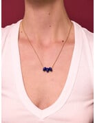 Ellen Beekmans Ellen Beekmans Ket 90867433