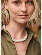 Ellen Beekmans Ellen Beekmans Ket 3441176755
