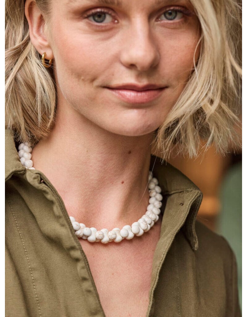 Ellen Beekmans Ellen Beekmans Ket 3441176755