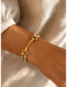 Ellen Beekmans Ellen Beekmans Arm 4920111