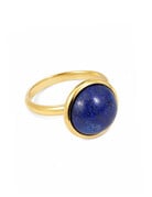 Ellen Beekmans Ellen Beekmans Ring 859812