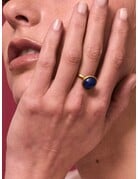 Ellen Beekmans Ellen Beekmans Ring 859812