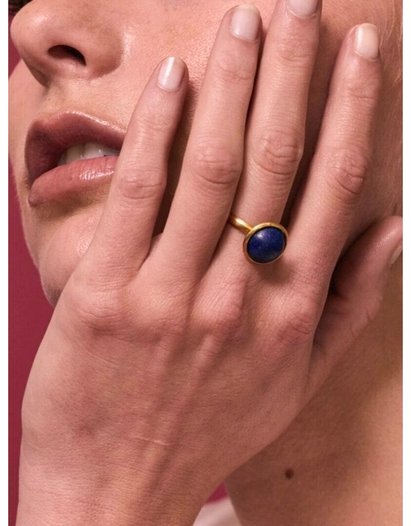 Ellen Beekmans Ellen Beekmans Ring 859812