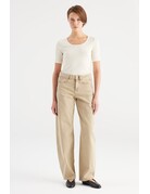 COJ Denim COJ Clara Latte