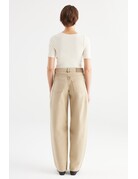 COJ Denim COJ Clara Latte