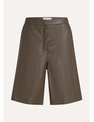 Circle of Trust Circle of Trust Phebe Short Teak