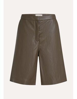 Circle of Trust Circle of Trust Phebe Short Teak