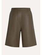 Circle of Trust Circle of Trust Phebe Short Teak