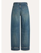 Circle of Trust Circle of Trust June DNM fluid blue wash