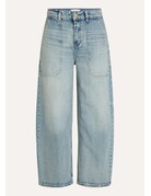 Circle of Trust Circle of Trust Cody DNM Windblown wash