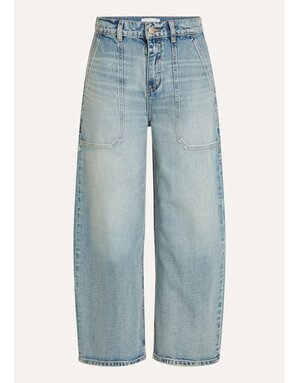 Circle of Trust Circle of Trust Cody DNM Windblown wash