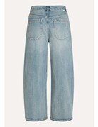 Circle of Trust Circle of Trust Cody DNM Windblown wash