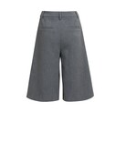 Yaya Yaya Soft woven Short Antra Mel.