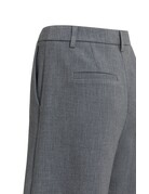 Yaya Yaya Soft woven Short Antra Mel.
