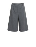 Yaya Yaya Soft woven Short Antra Mel.