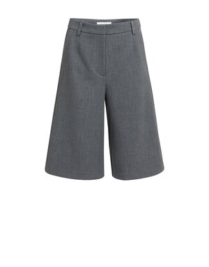 Yaya Yaya Soft woven Short Antra Mel.