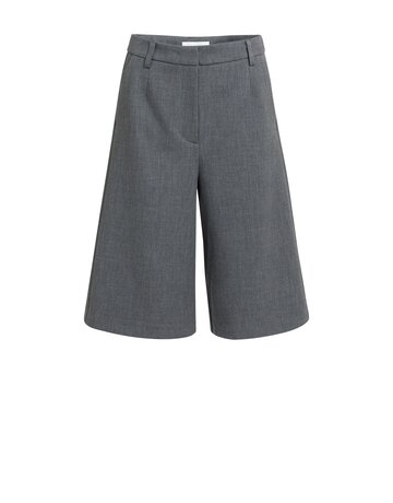 Yaya Yaya Soft woven Short Antra Mel.