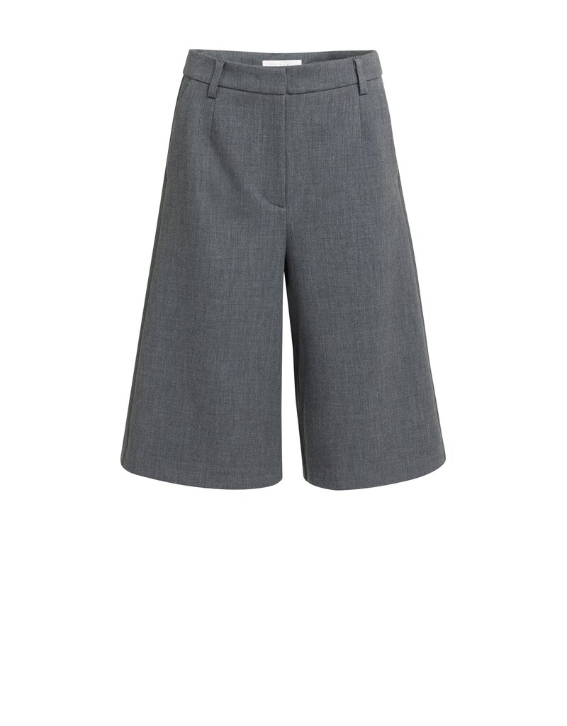 Yaya Yaya Soft woven Short Antra Mel.