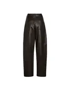 Co' Couture Co'Couture GittCC Pant D.Brown