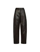 Co' Couture Co'Couture GittCC Pant D.Brown