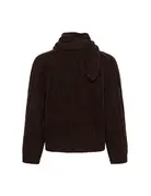 Soaked Soaked SLIdalia Pullover Gan. Mel.