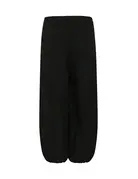 Soaked Soaked SLCorinne Meru Pant Black
