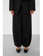 Soaked Soaked SLCorinne Meru Pant Black