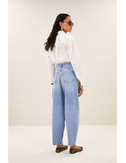 By-Bar By-Bar Baloe Jeans L.DNM