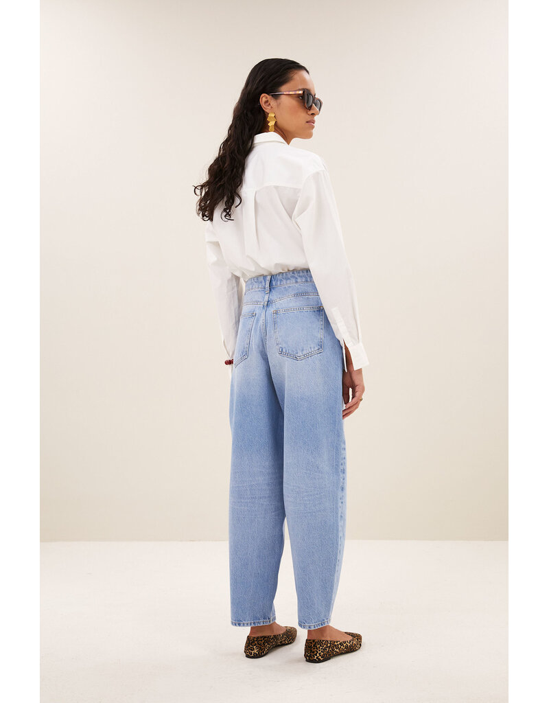 By-Bar By-Bar Baloe Jeans L.DNM