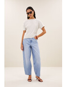 By-Bar By-Bar Baloe Jeans L.DNM