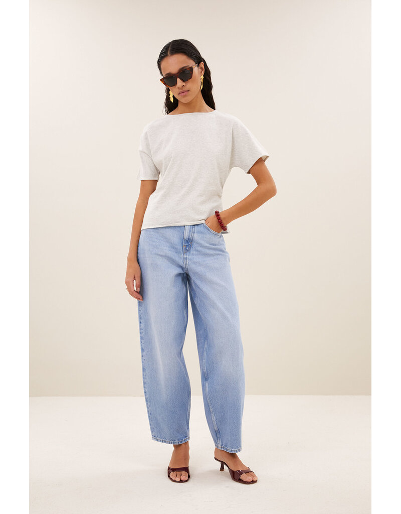 By-Bar By-Bar Baloe Jeans L.DNM
