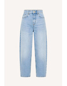 By-Bar By-Bar Baloe Jeans L.DNM