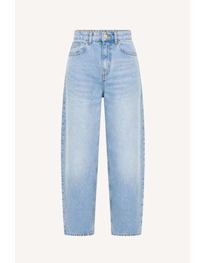 By-Bar By-Bar Baloe Jeans L.DNM