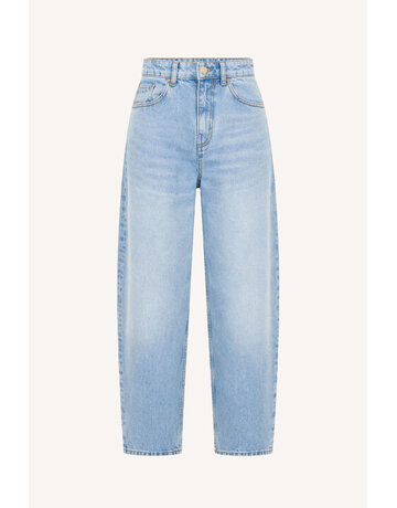 By-Bar By-Bar Baloe Jeans L.DNM