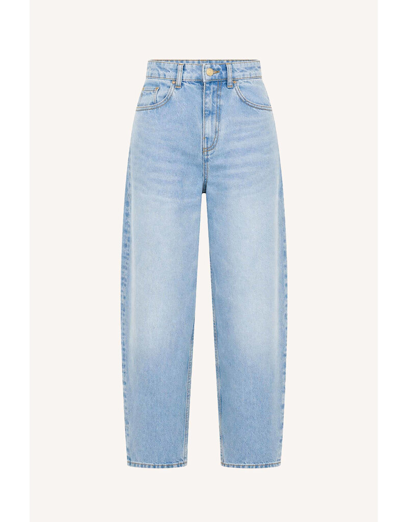 By-Bar By-Bar Baloe Jeans L.DNM