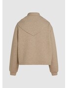 Circle of Trust Circle Of Trust Hilde Sweat Beige Mel.
